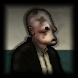 Forgotten Hill: Surgery unblocked