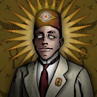 The Left Behind: A Forgotten Hill Tale unblocked
