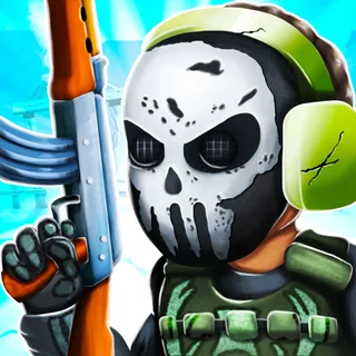 Zombie Dying: Survival Days unblocked