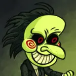 TrollFace Quest Horror TrollFace Quest Horror