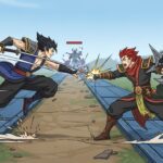 Mastering the Game: A Comprehensive Guide to 1v1 lol official