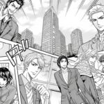 Discovering Manhua US: A Comprehensive Guide