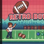 Exciting Changes in Retro Bowl New Updates - Sep 2025