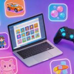 Best Unblocked Browser Games 2026